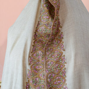 Heritage Classic Collection 02