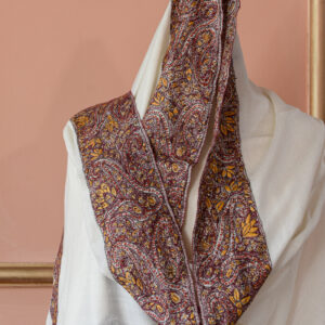 Heritage Classic Collection 03