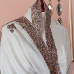 Heritage Classic Collection 04