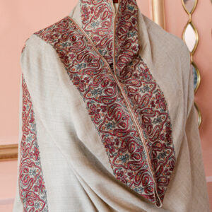 Heritage Classic Collection 05