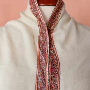 Kashida Heritage Collection 01