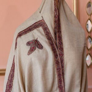 Kashida Heritage Collection 02