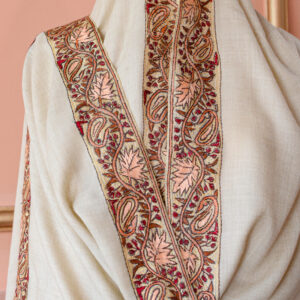 Heritage Classic Collection 06