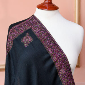 Heritage Classic Collection 08