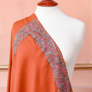 Heritage Classic Collection 09