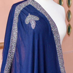 Kashida Heritage Collection 05