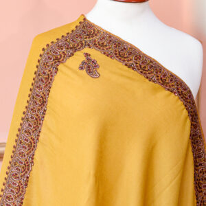 Kashida Heritage Collection 06