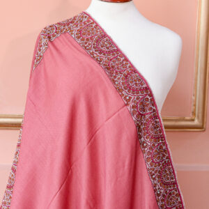 Heritage Classic Collection 10