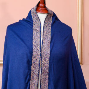 Kashida Heritage Collection 09