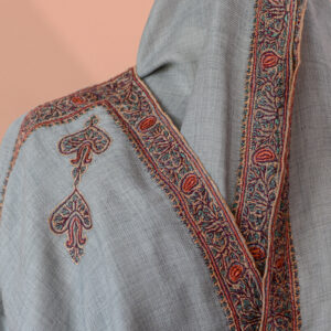 Heritage Classic Collection 01